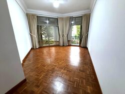 Banyan Condominium (D5), Condominium #575940991
